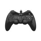 Ant Esports GP115 Game Controller