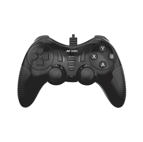 Ant Esports GP115 Game Controller