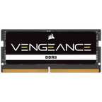 Corsair Vengeance DDR5 8GB 4800MHz CL40 Laptop Ram
