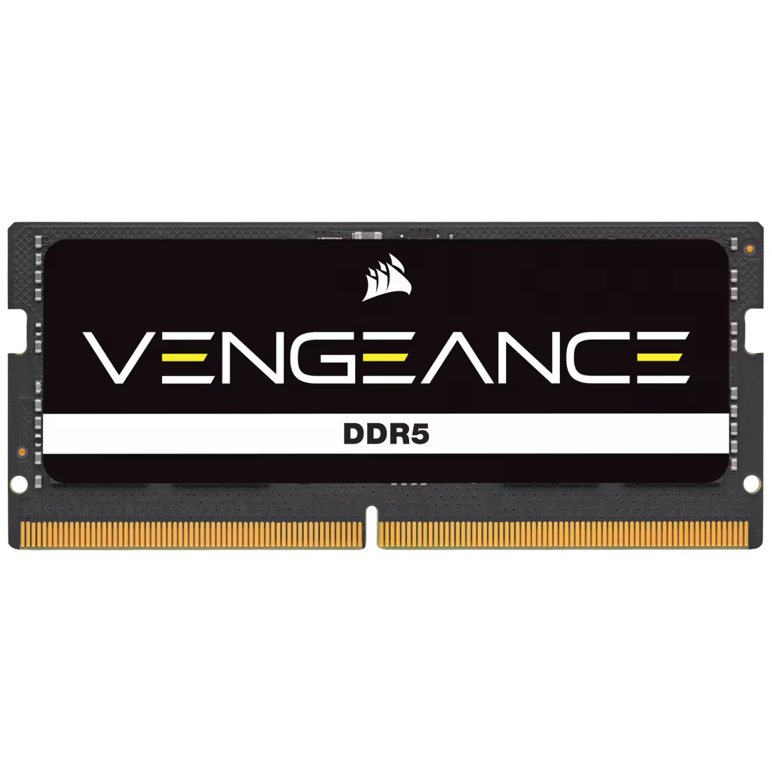 Corsair Vengeance DDR5 8GB 4800MHz CL40 Laptop Ram