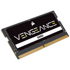 Corsair Vengeance DDR5 8GB 4800MHz CL40 Laptop Ram