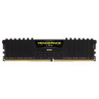 Corsair Vengeance LPX 8GB 3200MHz CL16 DDR4 RAM