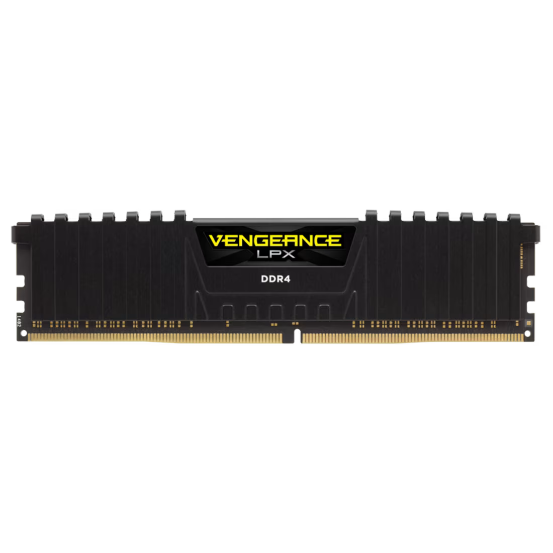 Corsair Vengeance LPX 8GB 3200MHz CL16 DDR4 RAM