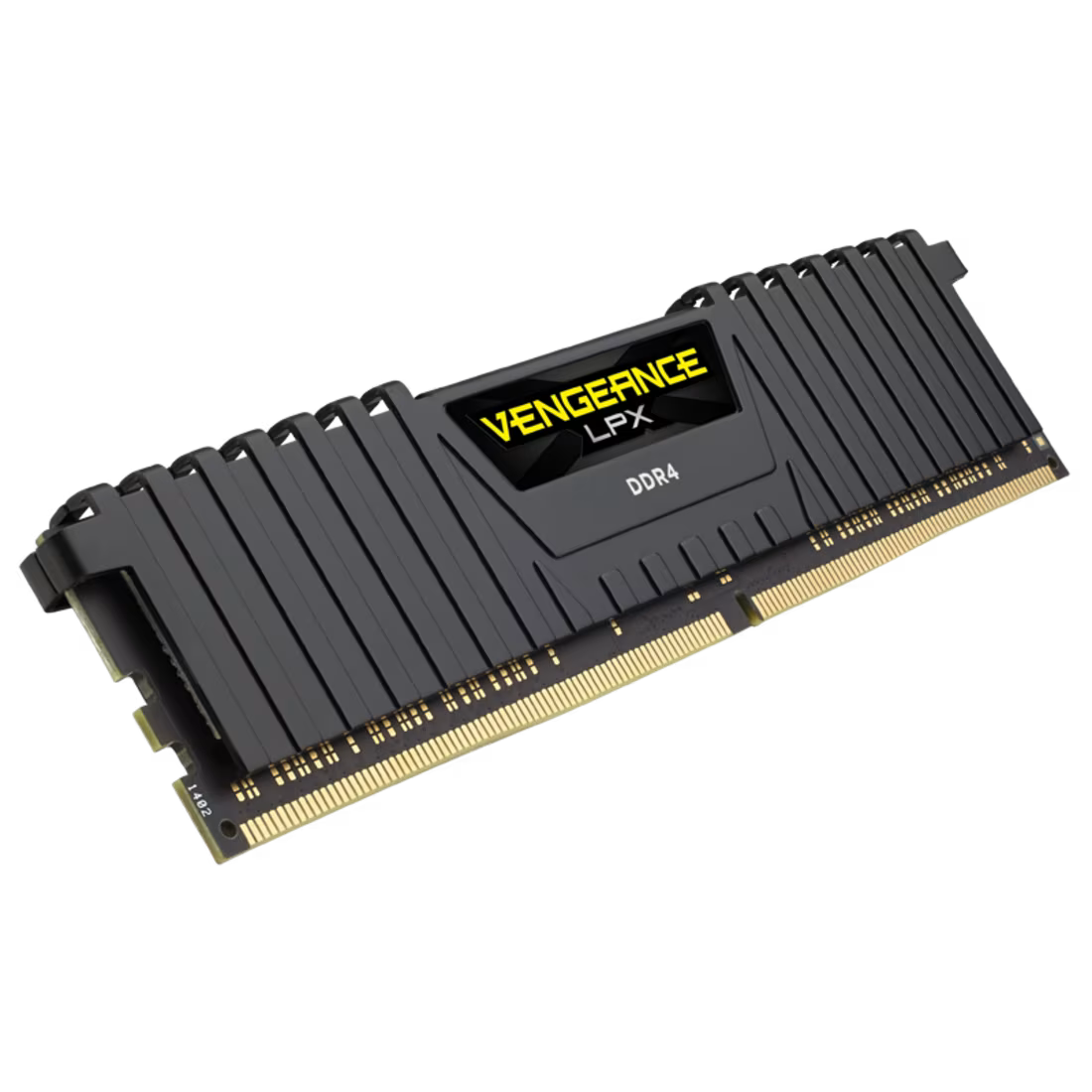 Corsair Vengeance LPX 16GB 3200MHz CL16 DDR4 RAM