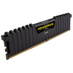 Corsair Vengeance LPX 8GB 3200MHz CL16 DDR4 RAM