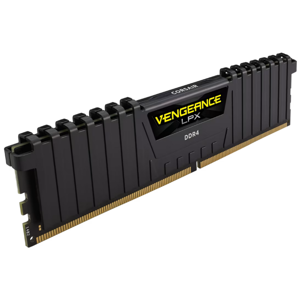 Corsair Vengeance LPX 16GB 3200MHz CL16 DDR4 RAM