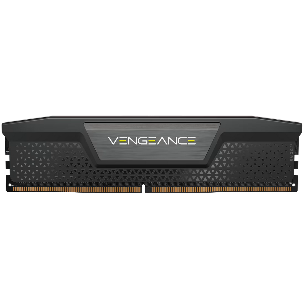 Corsair Vengeance 32GB 6000MHz CL38 DDR5 RAM