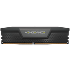 Corsair Vengeance 16GB 5600MHz CL40 DDR5 RAM