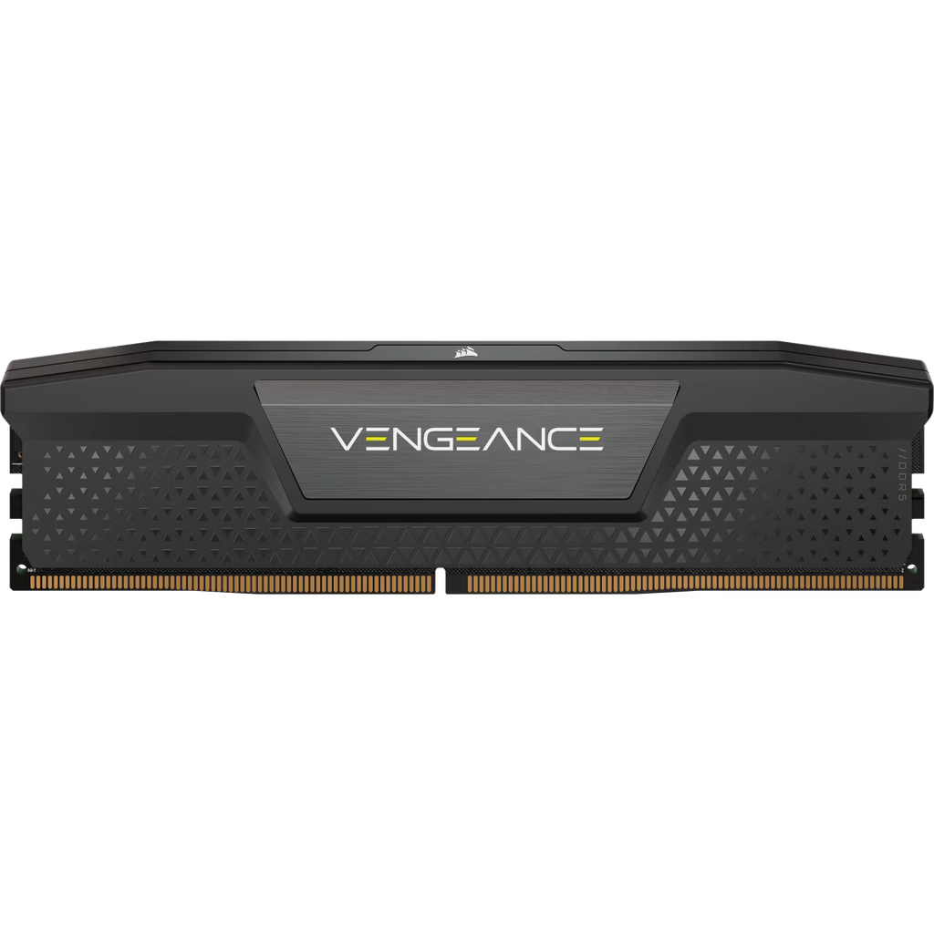Corsair Vengeance 16GB 5600MHz CL40 DDR5 RAM