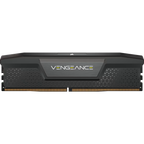 Corsair Vengeance 16GB 5600MHz CL40 DDR5 RAM