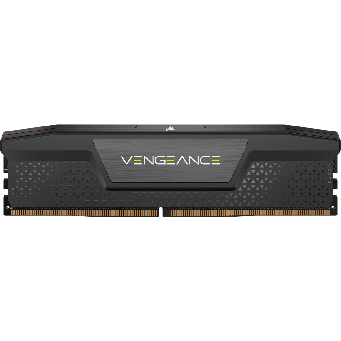 Corsair Vengeance 16GB 6000MHz CL36 DDR5 RAM