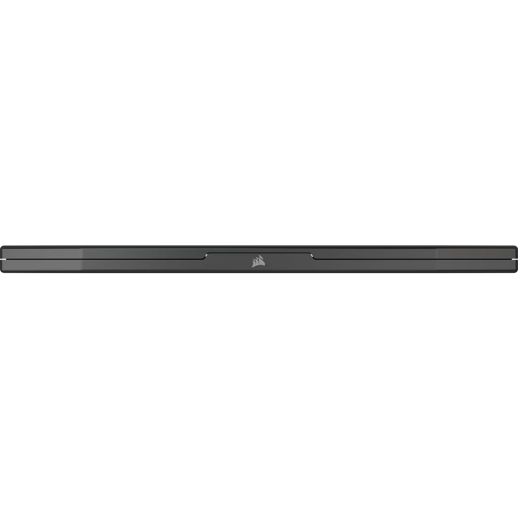 Corsair Vengeance 16GB 5600MHz CL40 DDR5 RAM