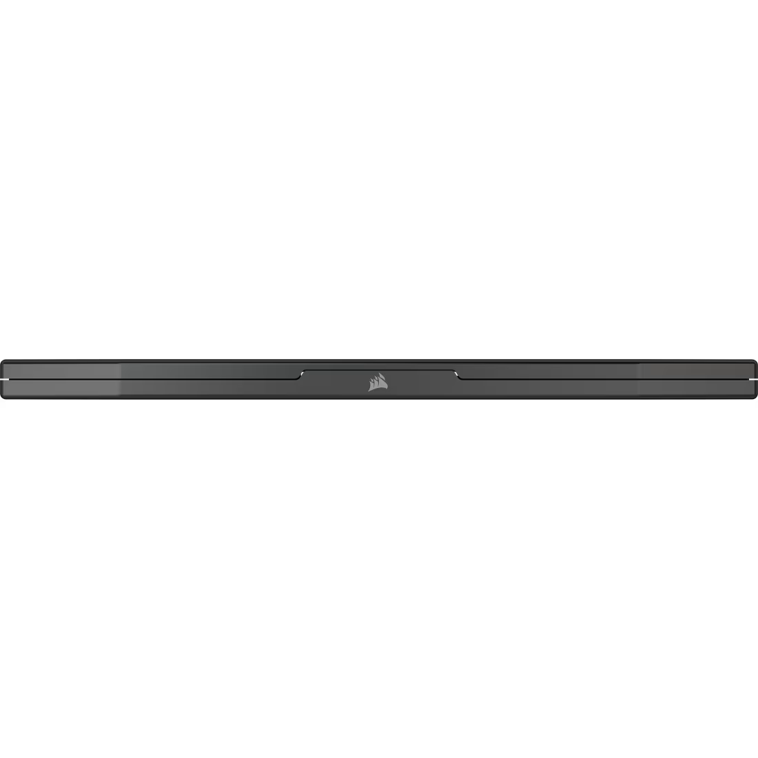 Corsair Vengeance 16GB 6000MHz CL36 DDR5 RAM