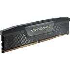 Corsair Vengeance 32GB 6000MHz CL38 DDR5 RAM