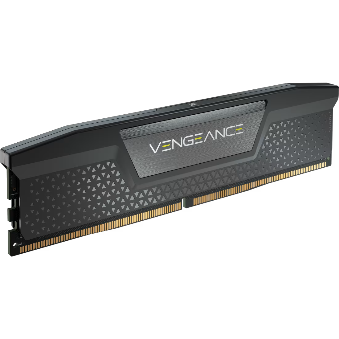 Corsair Vengeance 32GB 5200MHz CL40 DDR5 RAM
