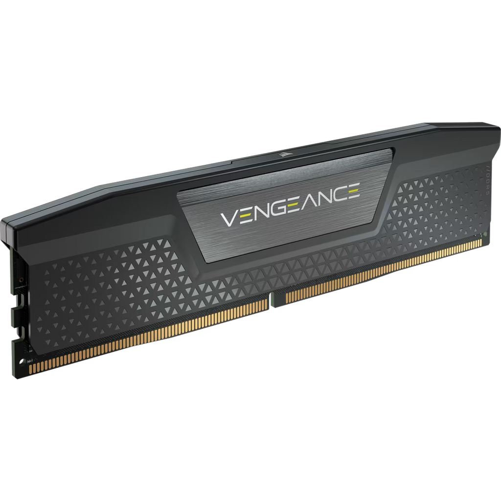 Corsair Vengeance 16GB 6000MHz CL36 DDR5 RAM