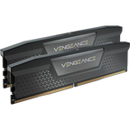 Corsair Vengeance 32GB (16GBx2) 6000MHz CL36 DDR5 RAM