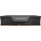 CORSAIR Vengeance 96GB (48GBx2) 7000MHz CL40 DDR5 RAM