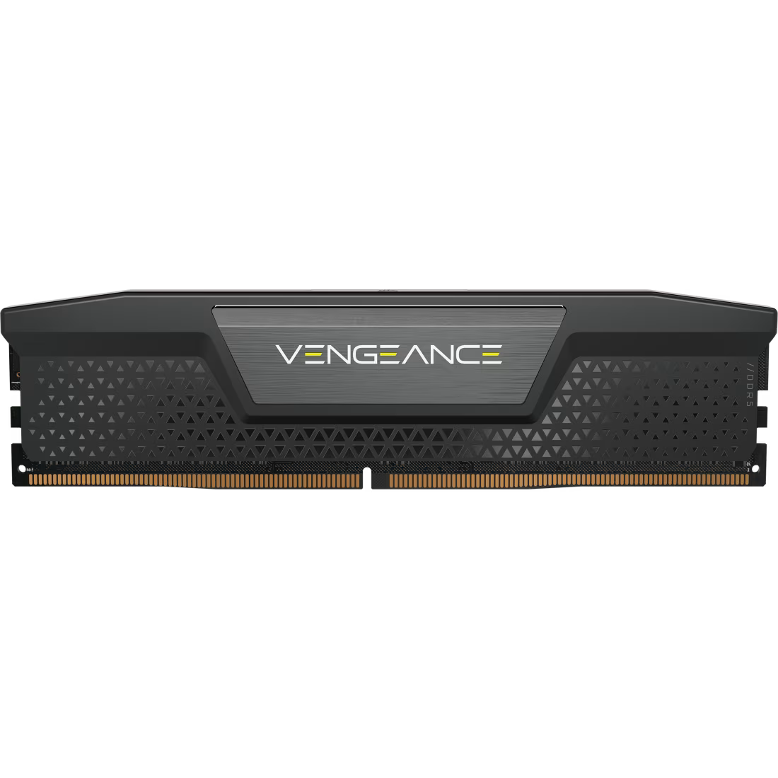 Corsair Vengeance 64GB(32GB x 2) 5200MHz CL40 DDR5 RAM