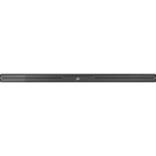 Corsair Vengeance DDR5 Series 32GB (16GBx2) 7200MHz Desktop RAM (Black)