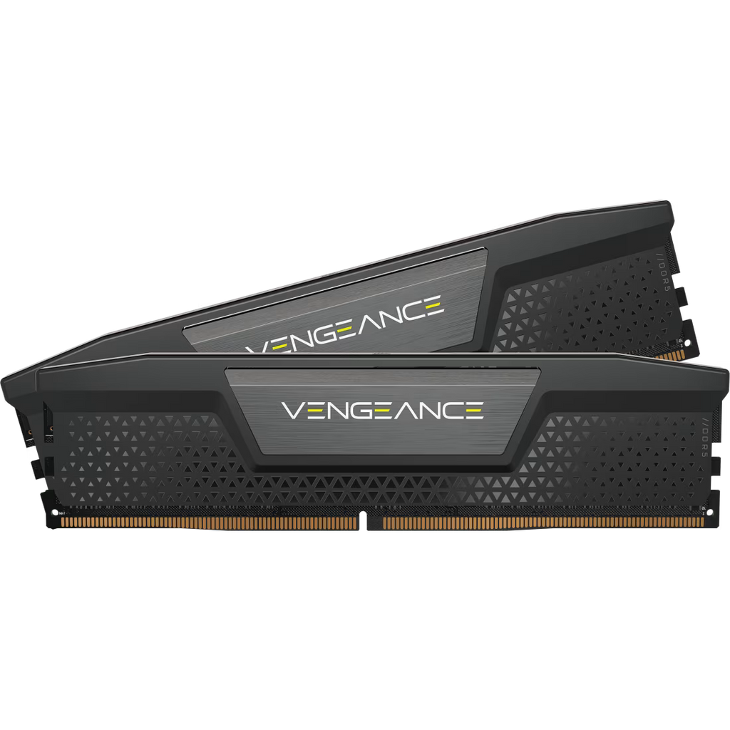 Corsair Vengeance 32GB (16GBx2) 6000MHz CL36 DDR5 RAM