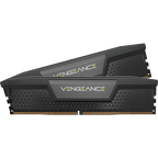 Corsair Vengeance 32GB (16GBx2) 6000MHz CL36 DDR5 RAM
