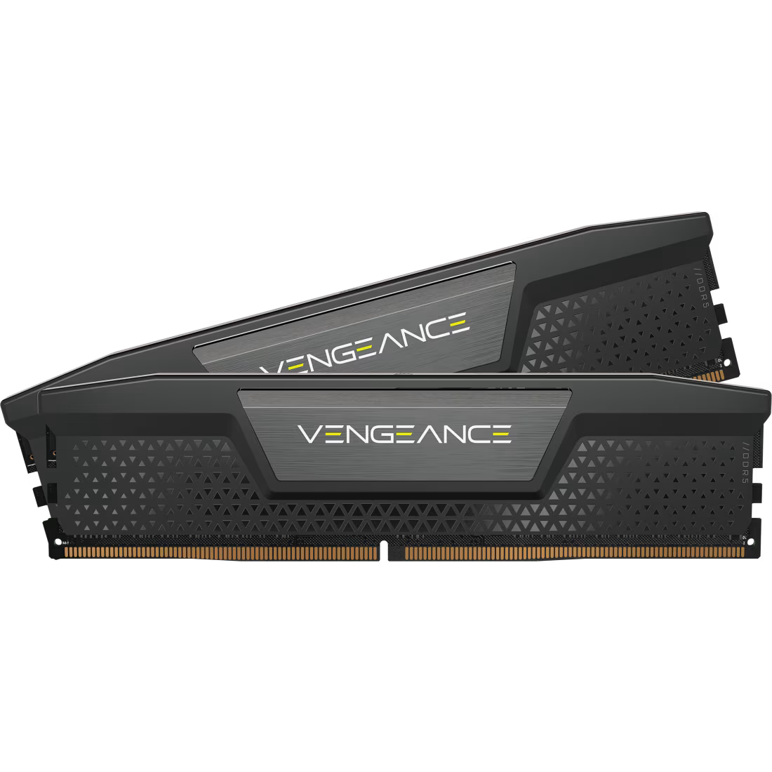 Corsair Vengeance 32GB (16GBx2) 6000MHz CL36 DDR5 RAM