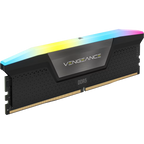 Corsair Vengeance RGB 32GB 5200MHz CL40 DDR5 RAM