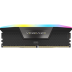 Corsair Vengeance RGB 32GB 5200MHz CL40 DDR5 RAM