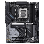 Gigabyte X870 Gaming WIFI6 ATX Motherboard