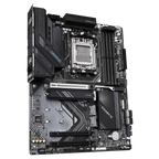 Gigabyte X870 Gaming WIFI6 ATX Motherboard