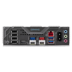 Gigabyte X870 Gaming WIFI6 ATX Motherboard