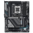 Gigabyte X870 Gaming X WIFI7 ATX Motherboard