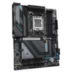 Gigabyte X870 Gaming X WIFI7 ATX Motherboard