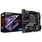Gigabyte Z790M Aorus Elite AX (Wi-Fi) Motherboard