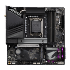 Gigabyte Z790M Aorus Elite AX (Wi-Fi) Motherboard
