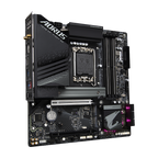Gigabyte Z790M Aorus Elite AX (Wi-Fi) Motherboard