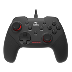 Ant Esports GP100 Game Controller