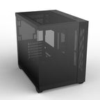 Cooler Master CD600 ATX Mid Tower Case