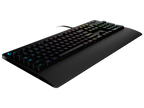 Logitech G213 Prodigy RGB Keyboard