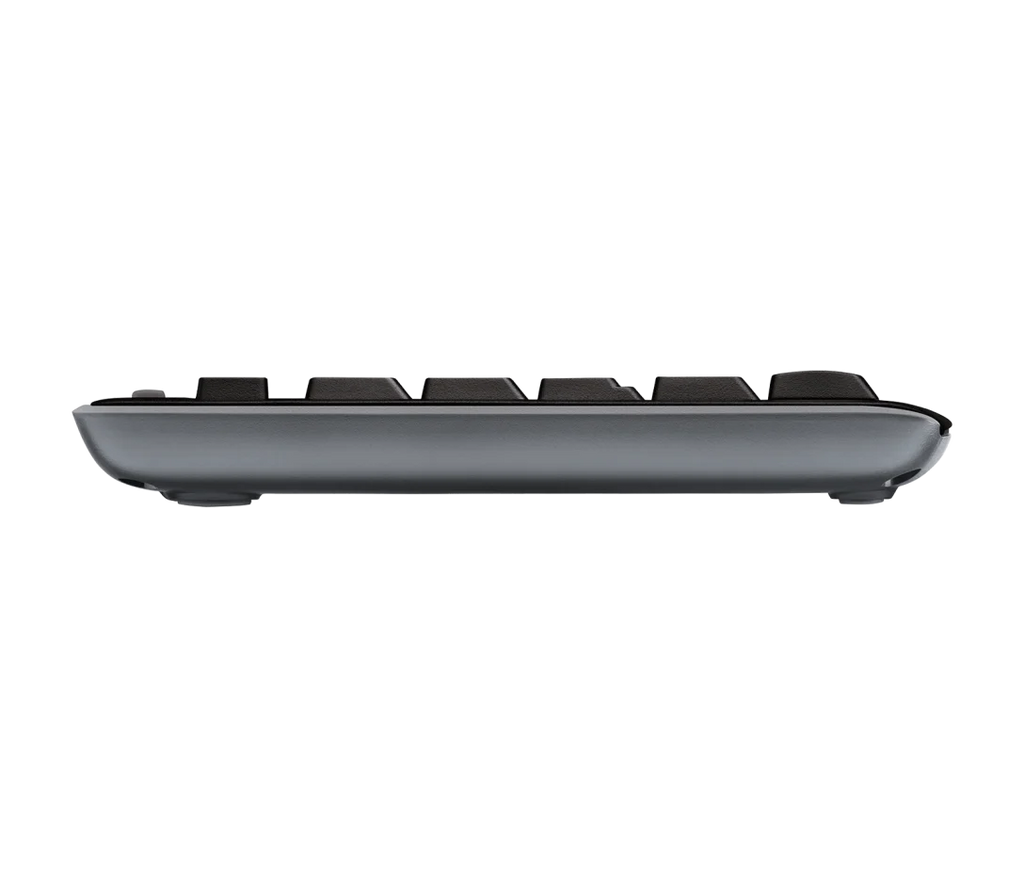 Logitech MK275 Wireless Keyboard and Mouse Combo