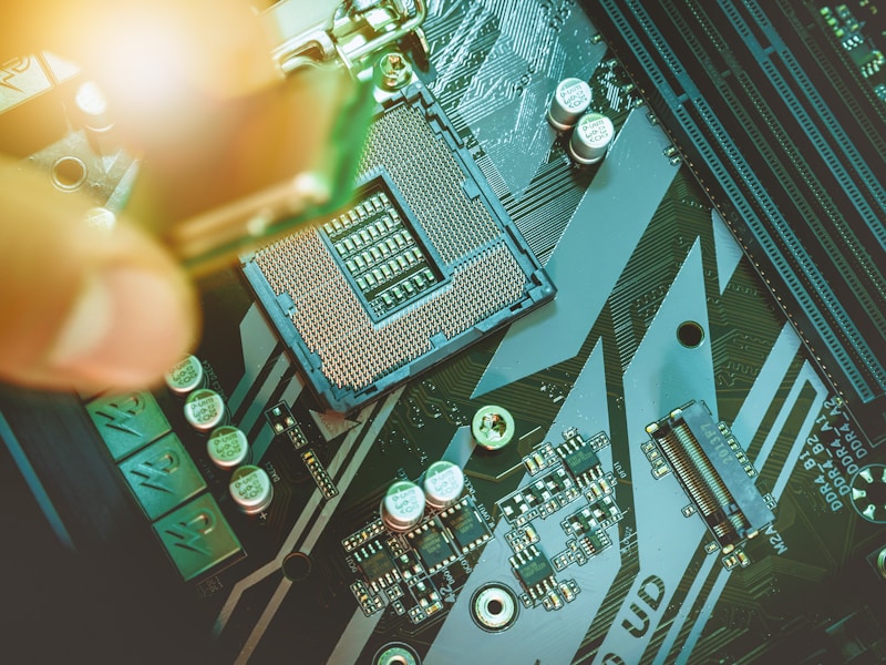 TechHouse Streaming Beast RTX 4090