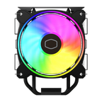 Cooler Master Hyper 212 Halo ARGB CPU Air Cooler