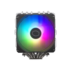 Cooler Master Hyper 620S ARGB 120mm Dual Tower CPU Air Cooler