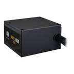 Cooler Master MWE Bronze 650 V3 ATX 3.1 80 Plus Bronze SMPS