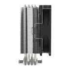 Cooler Master Hyper 212 Spectrum V3 ARGB CPU Air Cooler
