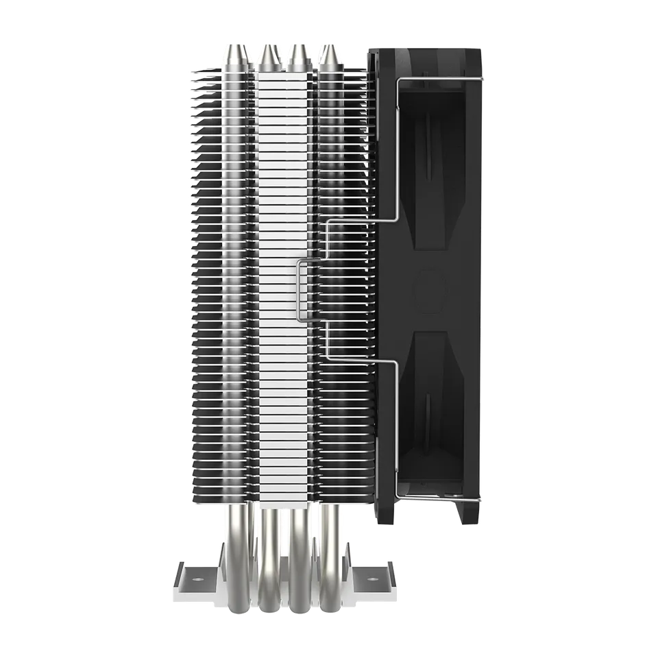 Cooler Master Hyper 212 Spectrum V3 ARGB CPU Air Cooler