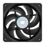 Cooler Master SickleFlow 120 Cabinet Fan (Single Pack)