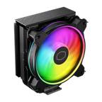 Cooler Master Hyper 212 Halo ARGB CPU Air Cooler