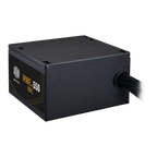 Cooler Master MWE 550 V3 ATX 3.1 80 Plus Bronze SMPS